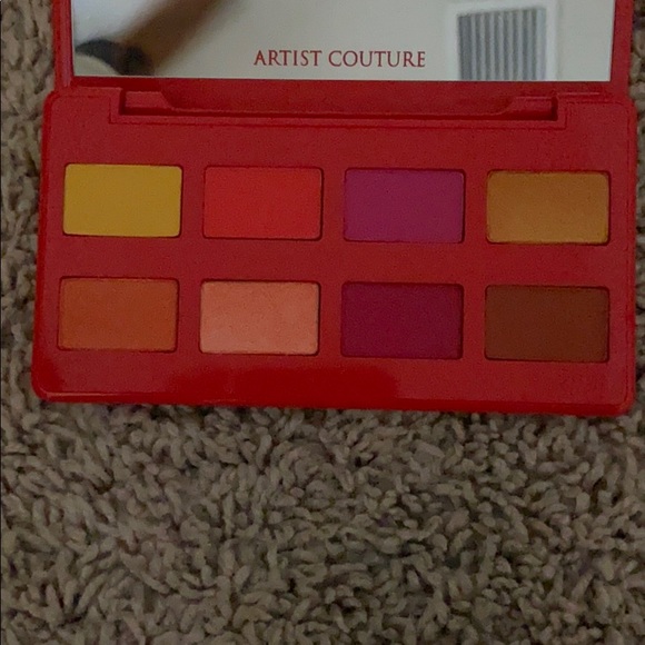 Artist couture - Picture 3 of 3